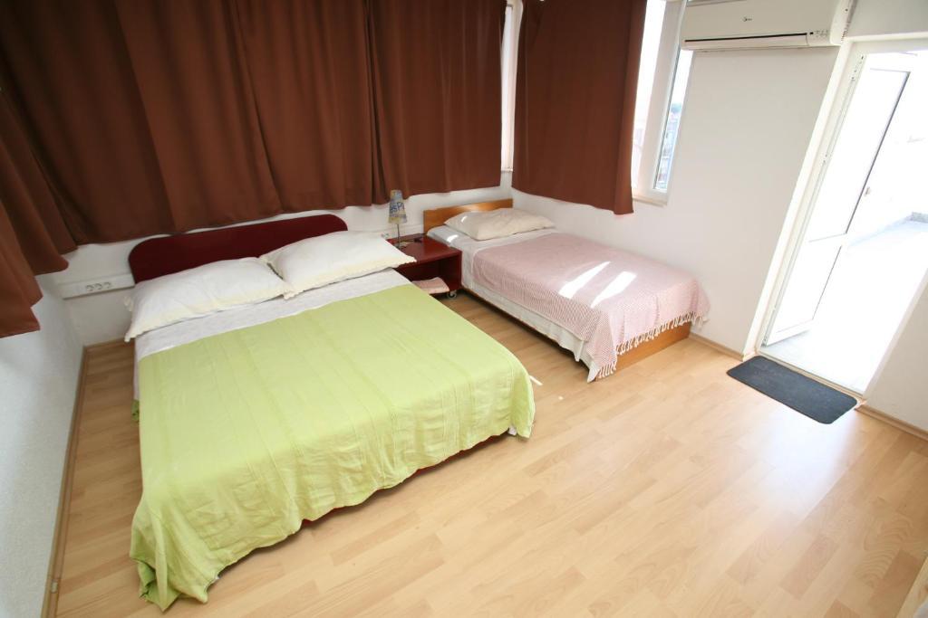 Villa Marija Trogir Room photo