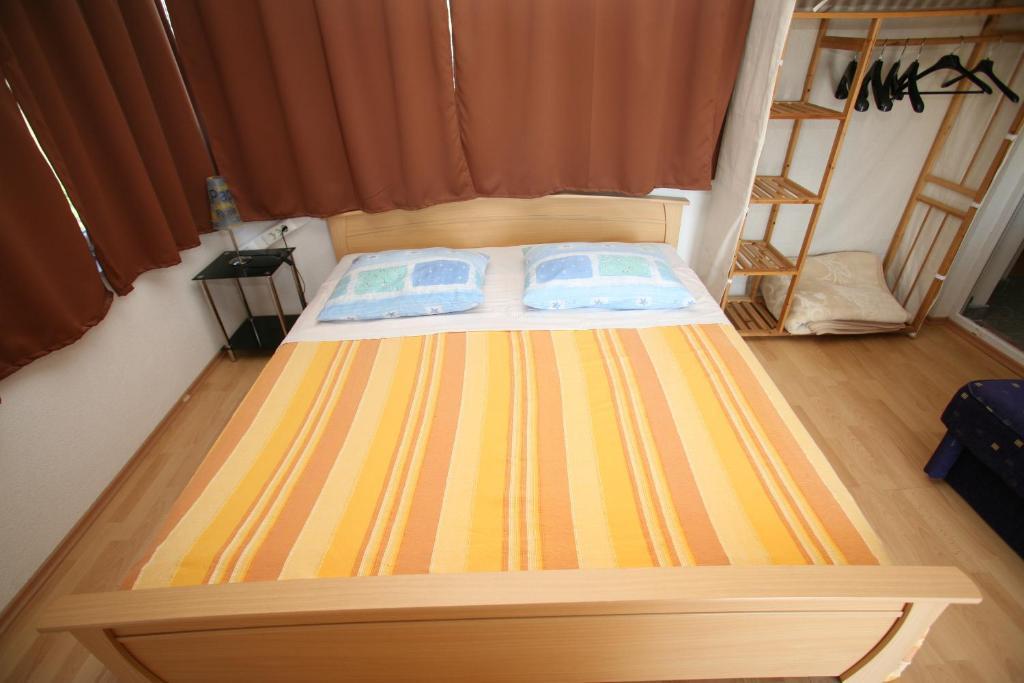 Villa Marija Trogir Room photo