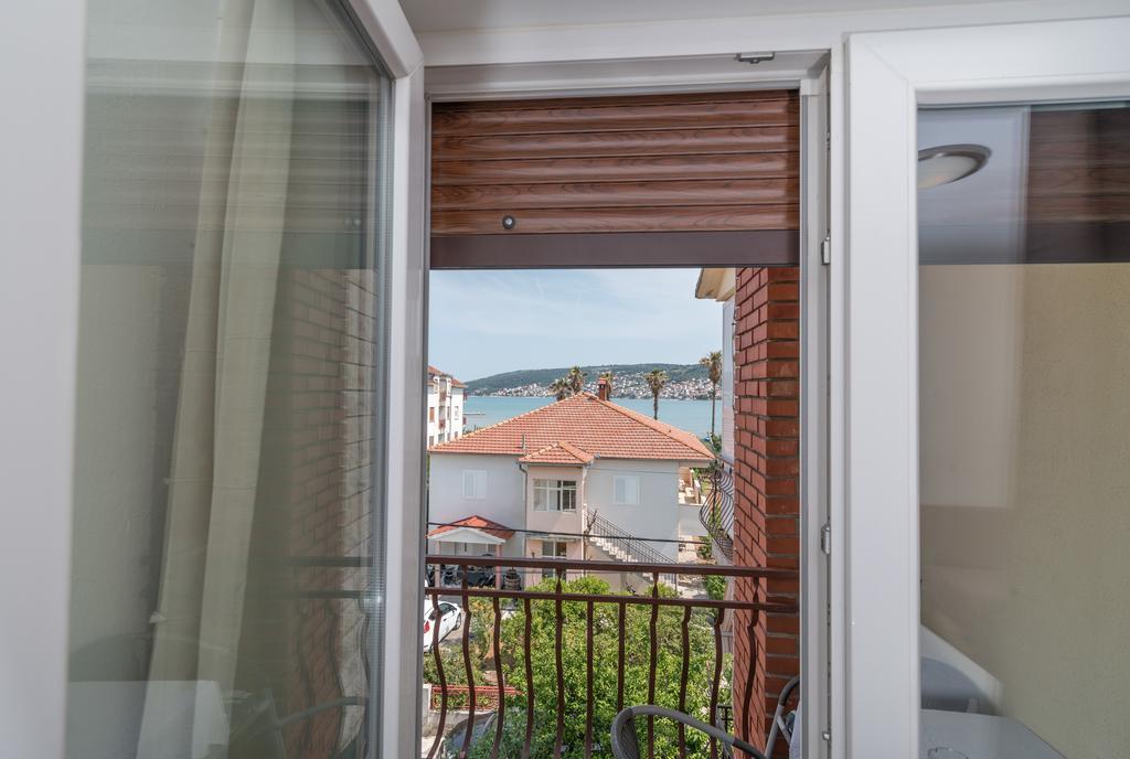 Villa Marija Trogir Exterior photo